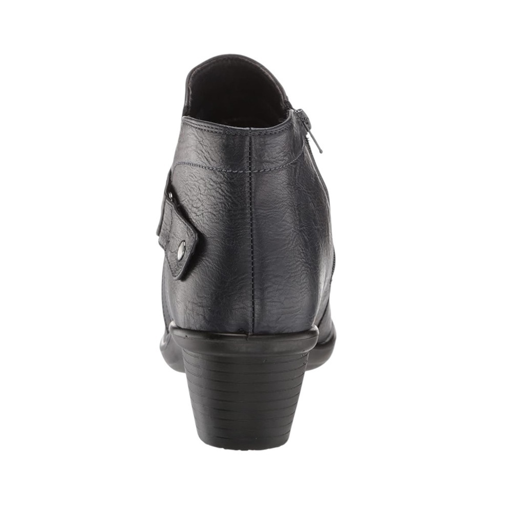Easy Street Damita Ankle Bootie Boot - Picture 3 of 9
